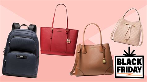 michael kors black friday sales 2021|michael kors black friday purses.